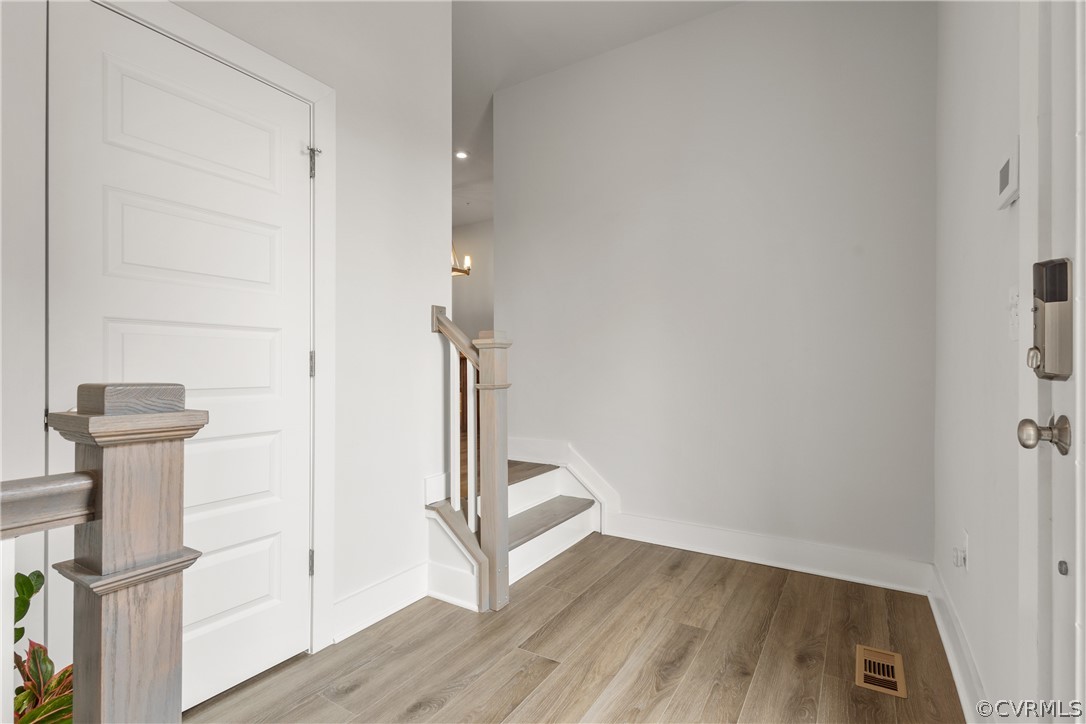 5326 Old Main St Unit#B