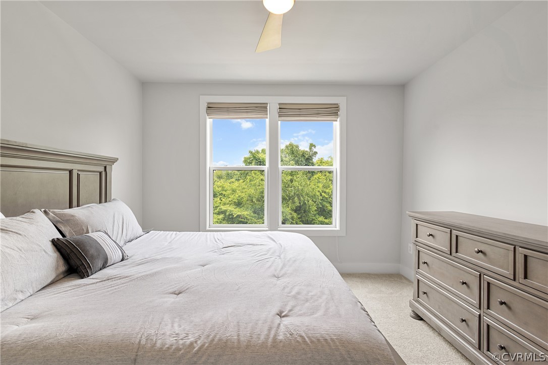 5326 Old Main St Unit#B