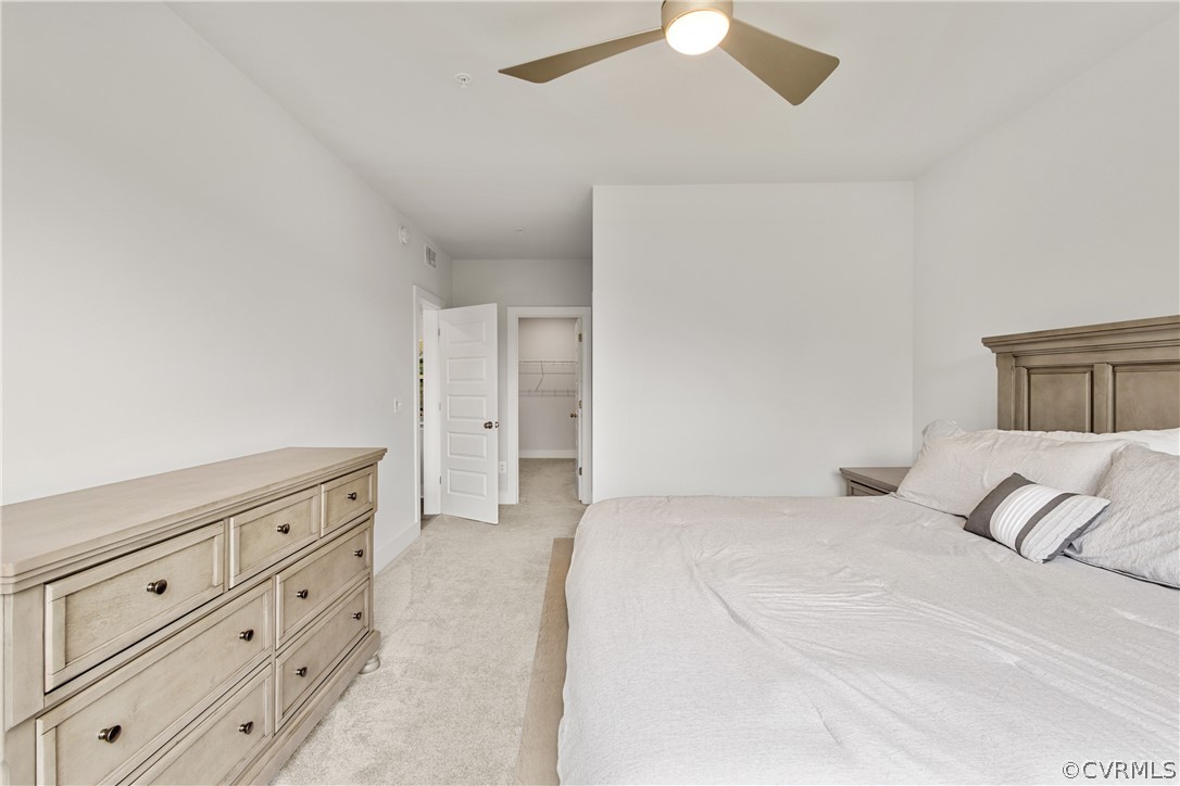 5326 Old Main St Unit#B