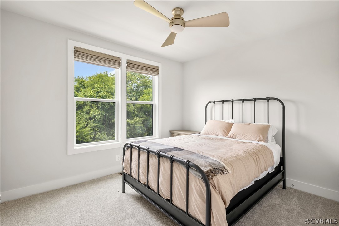 5326 Old Main St Unit#B