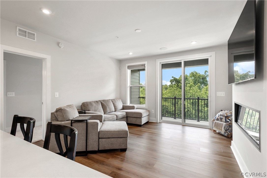 5326 Old Main St Unit#B