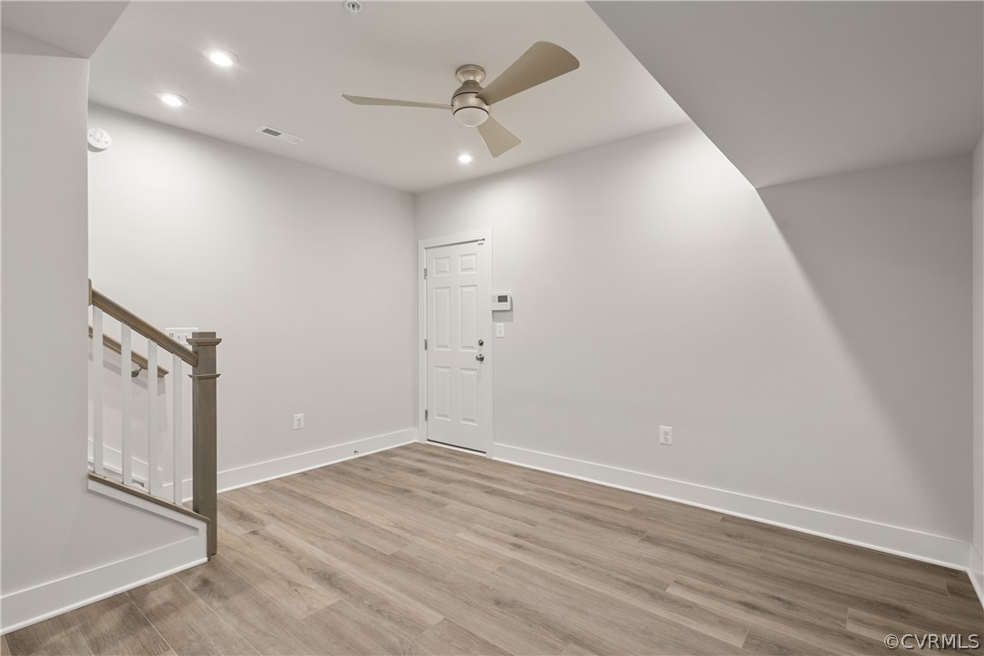 5326 Old Main St Unit#B