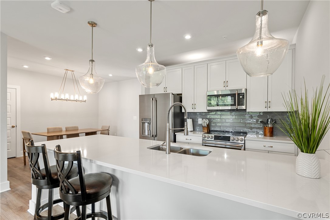 5326 Old Main St Unit#B