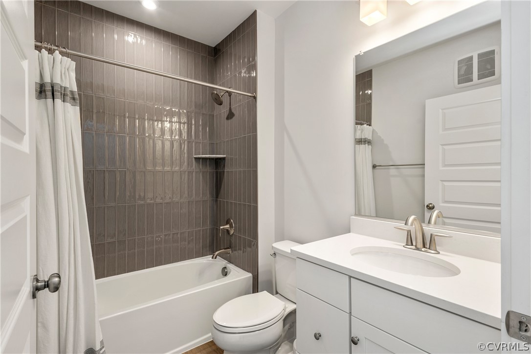 5326 Old Main St Unit#B