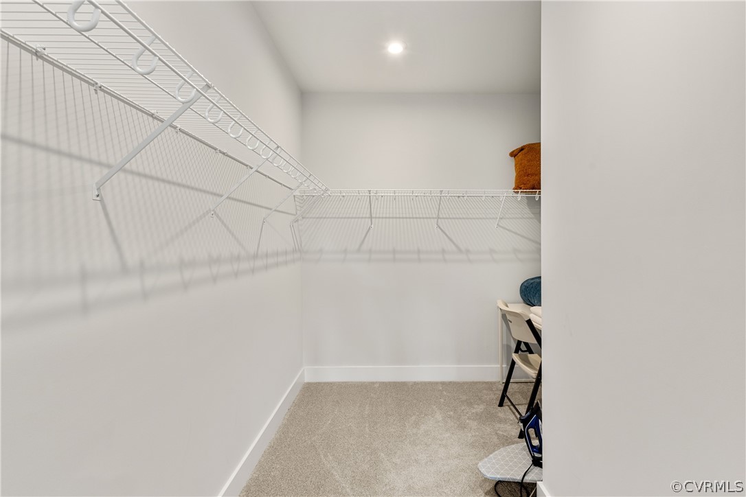 5326 Old Main St Unit#B