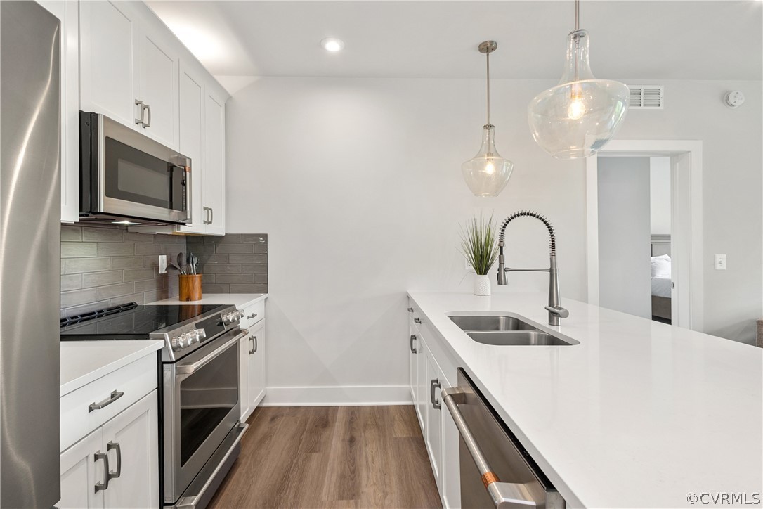 5326 Old Main St Unit#B