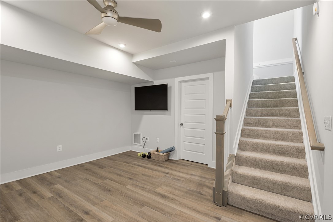 5326 Old Main St Unit#B