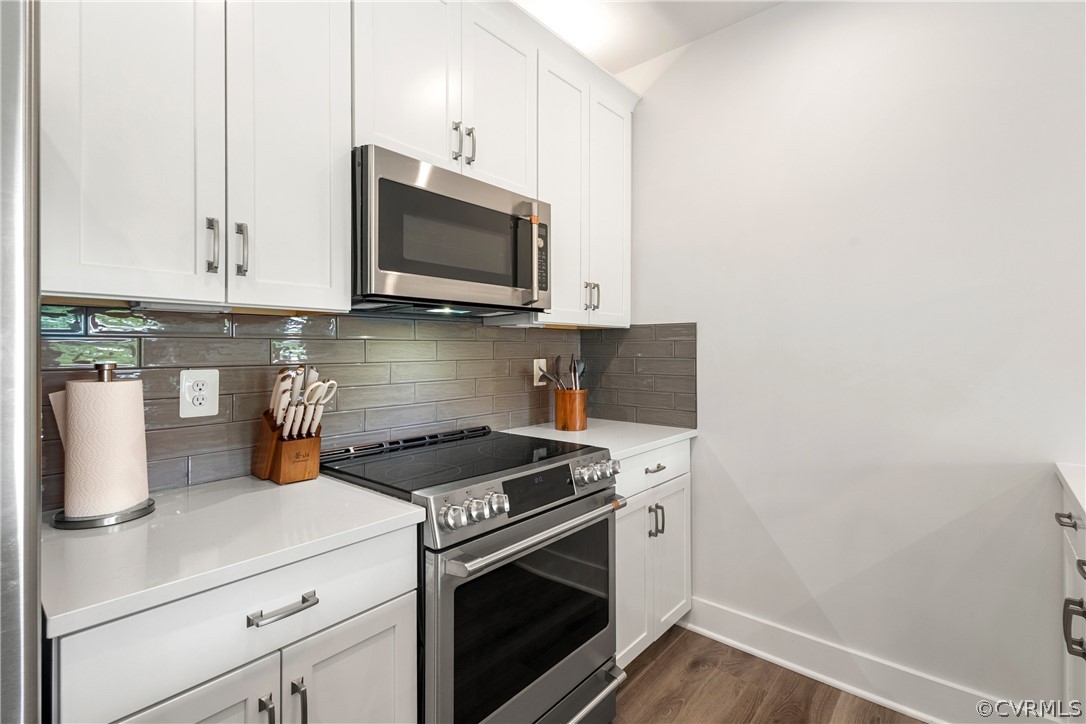 5326 Old Main St Unit#B