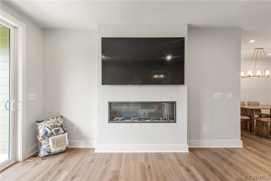 5326 Old Main St Unit#B