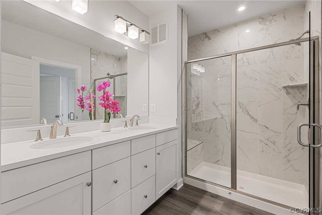 5326 Old Main St Unit#B