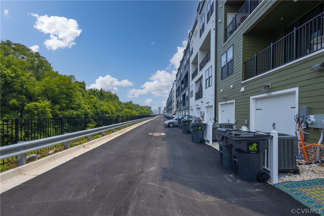 5326 Old Main St Unit#B