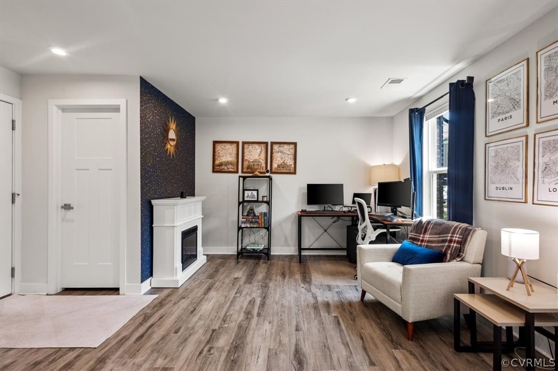 340 Crofton Village Ter