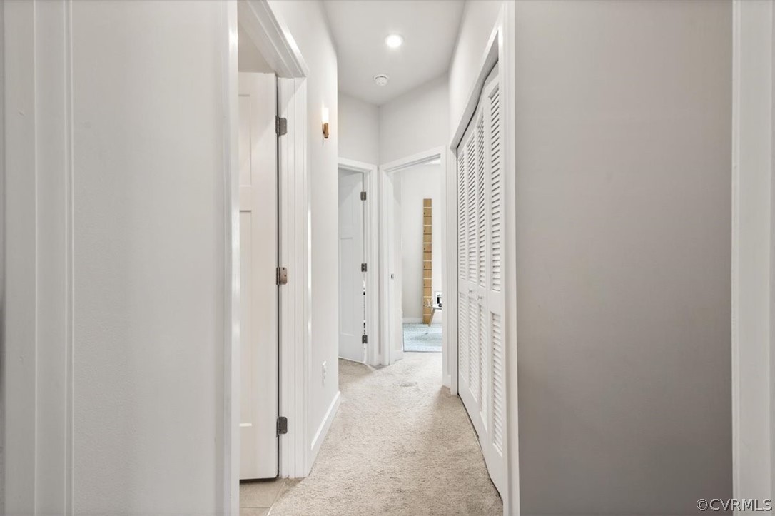 340 Crofton Village Ter