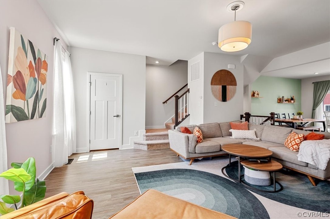 340 Crofton Village Ter