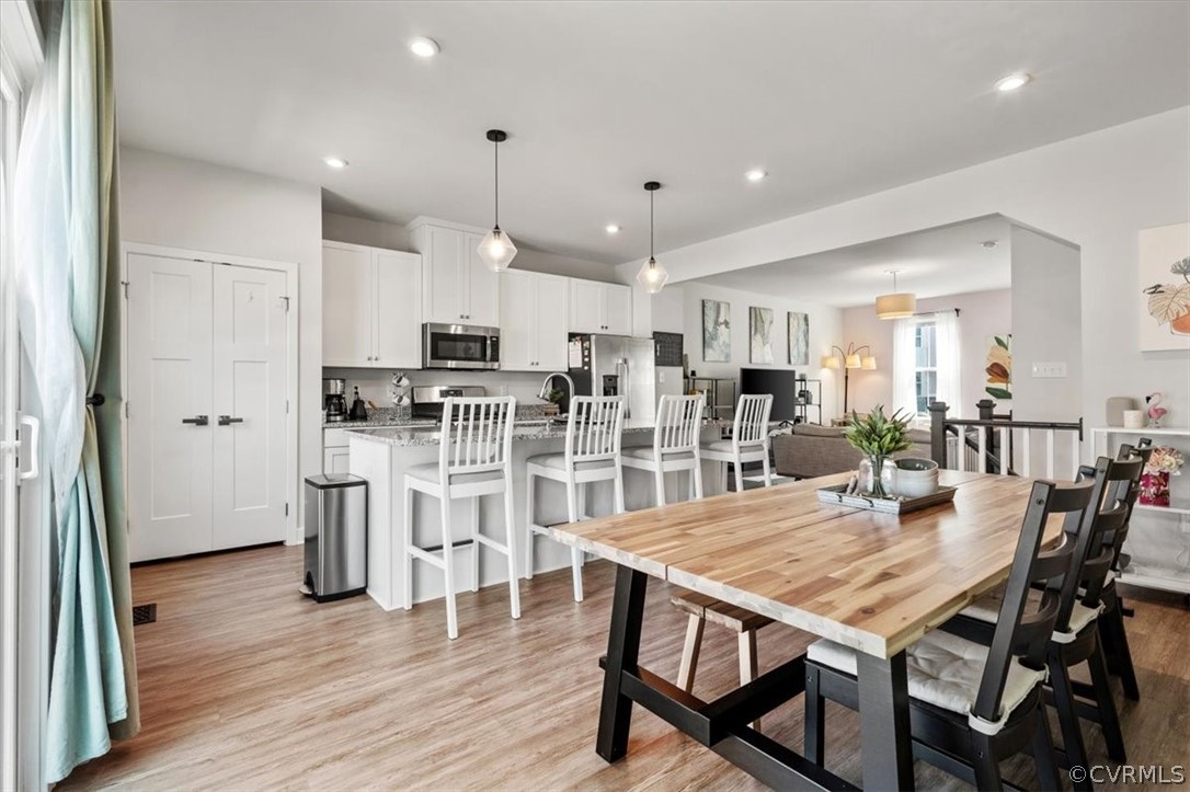 340 Crofton Village Ter