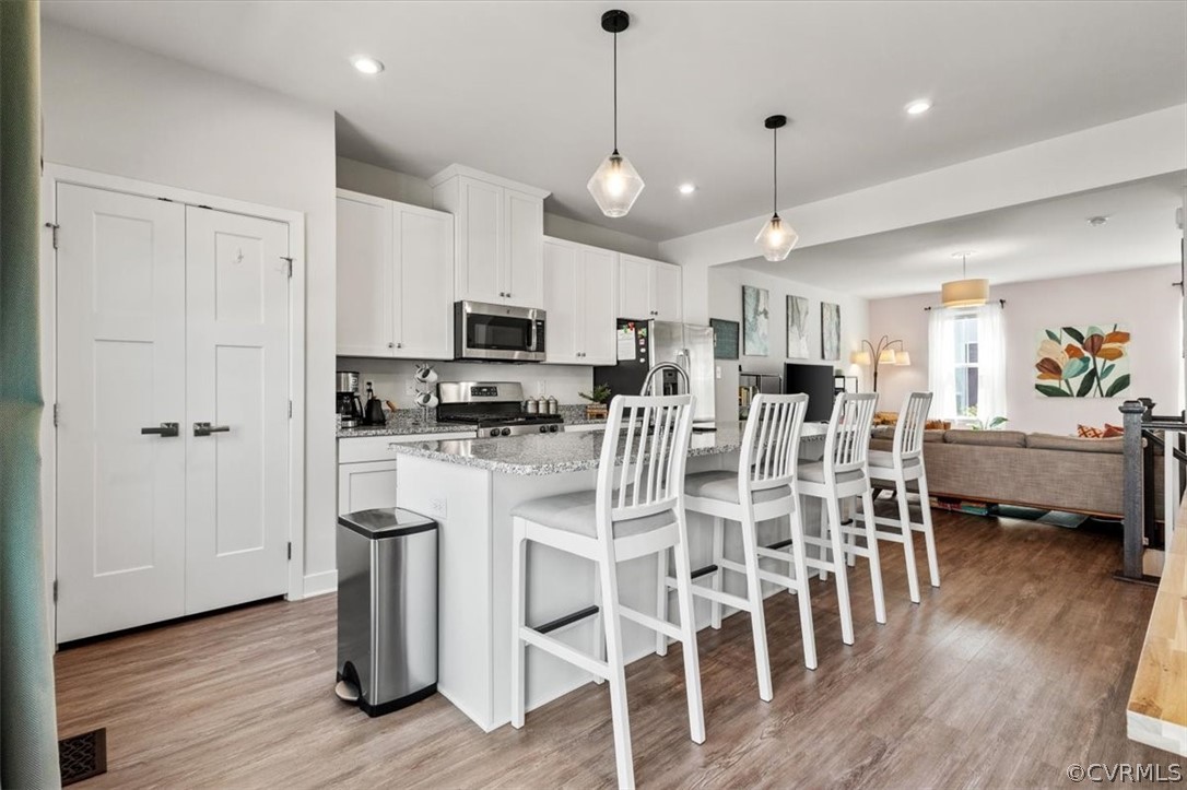 340 Crofton Village Ter