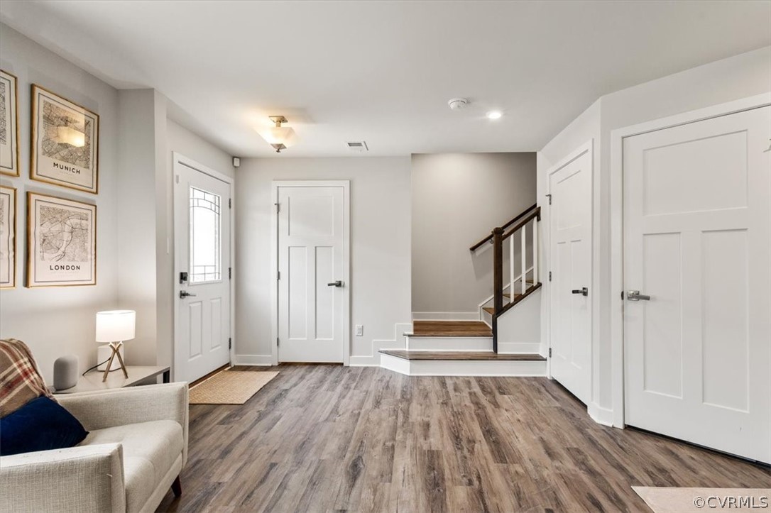 340 Crofton Village Ter