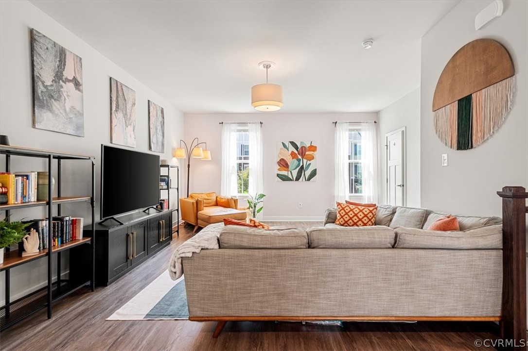 340 Crofton Village Ter