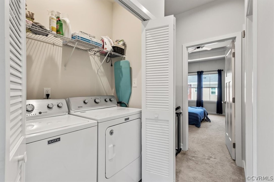 340 Crofton Village Ter