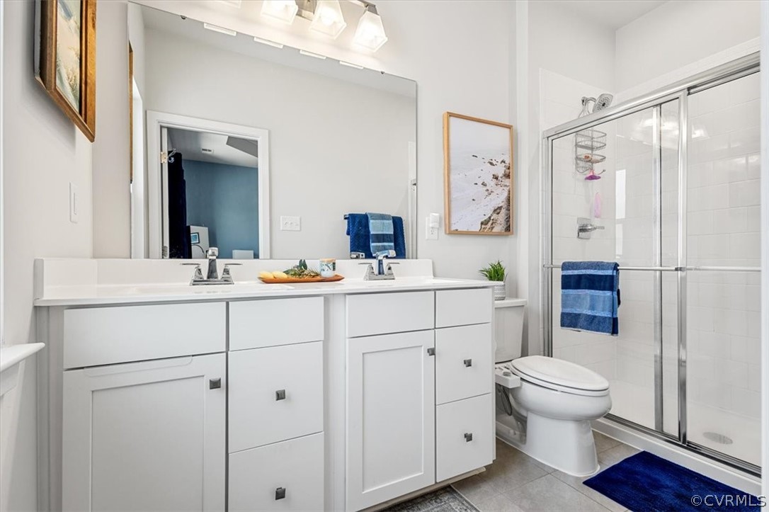 340 Crofton Village Ter