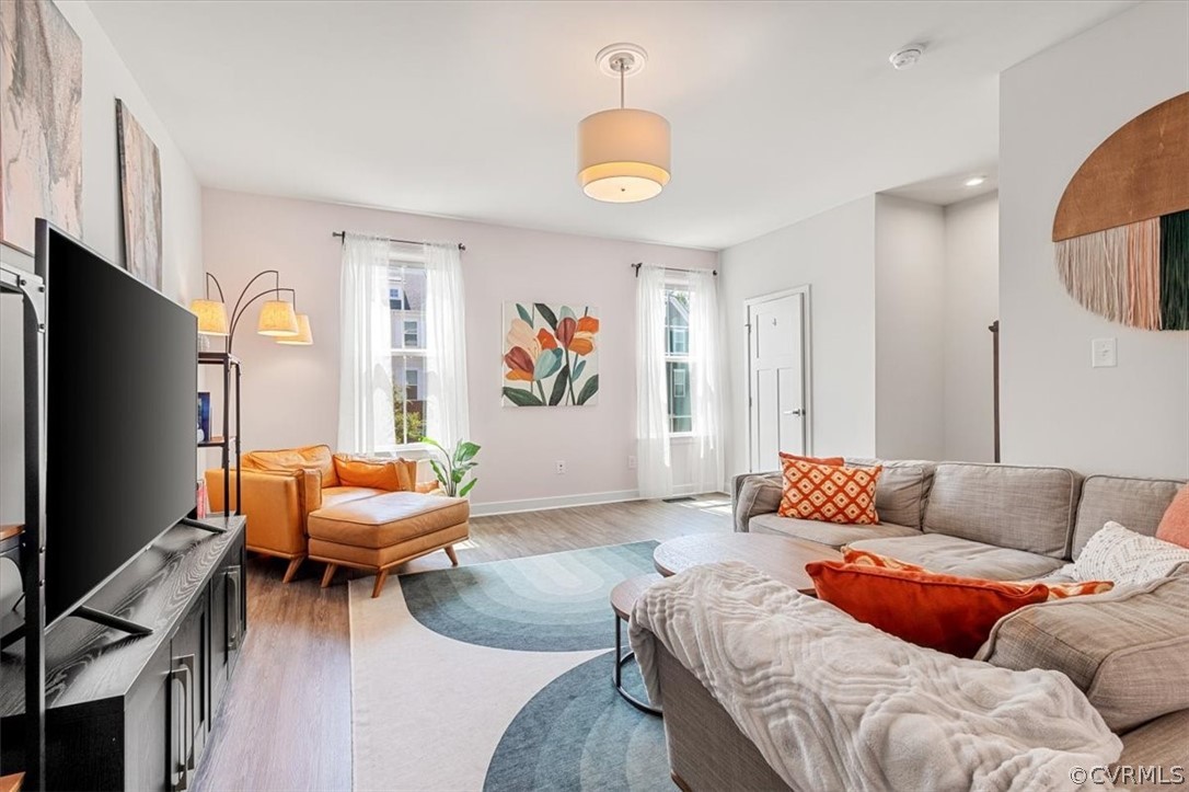 340 Crofton Village Ter