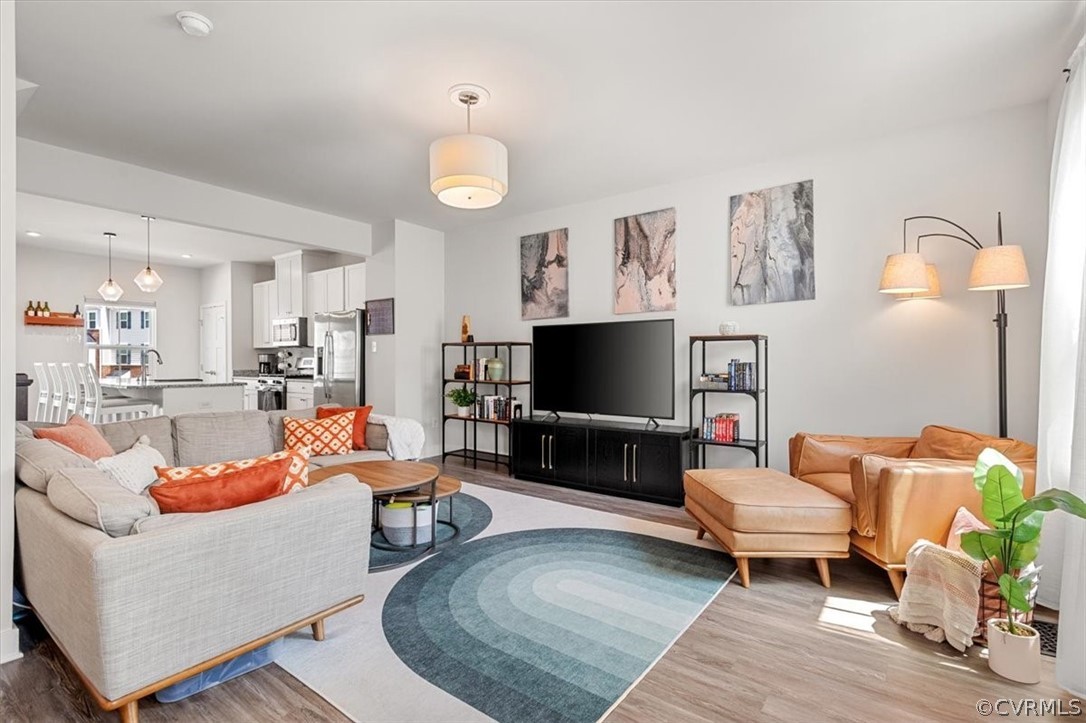 340 Crofton Village Ter