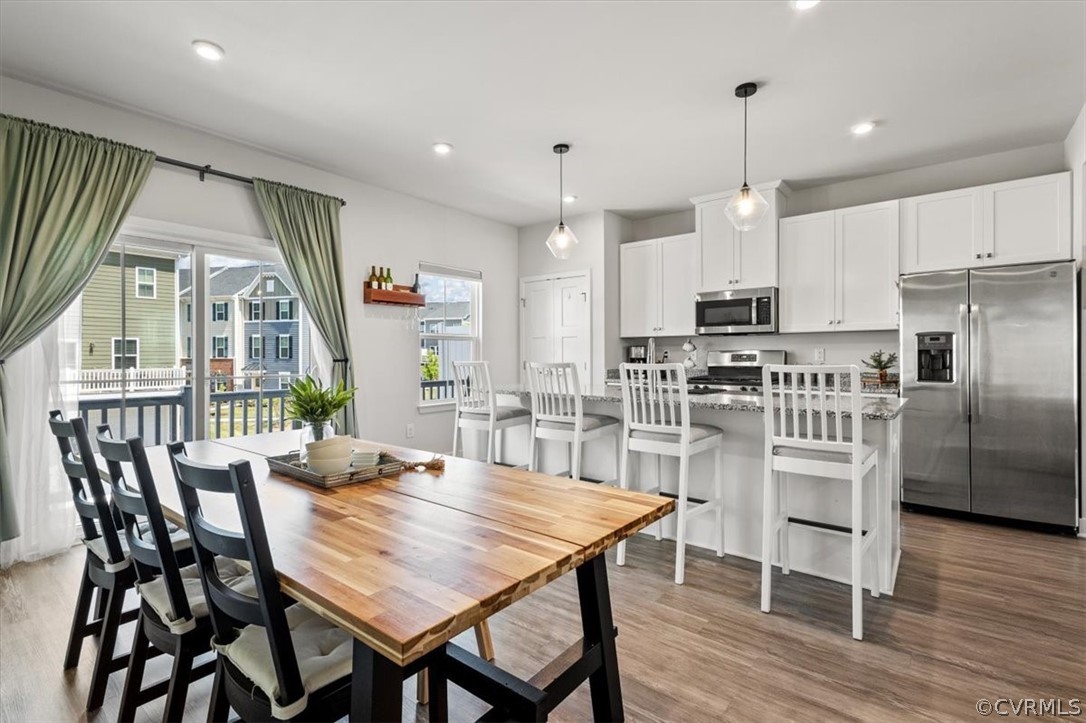 340 Crofton Village Ter