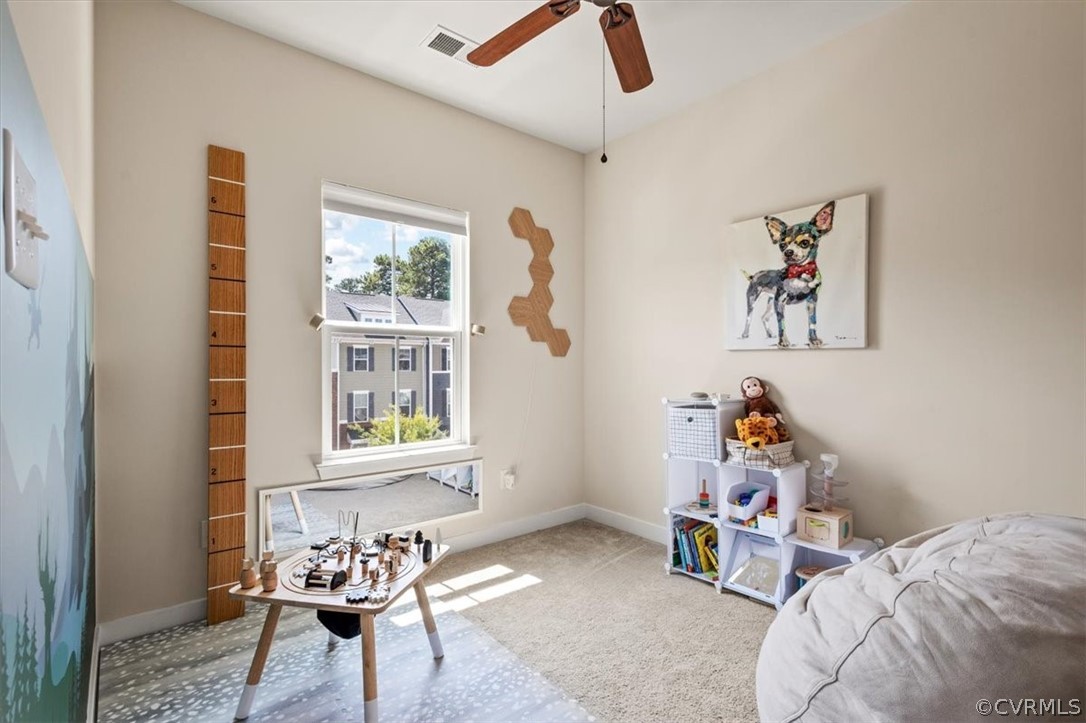 340 Crofton Village Ter