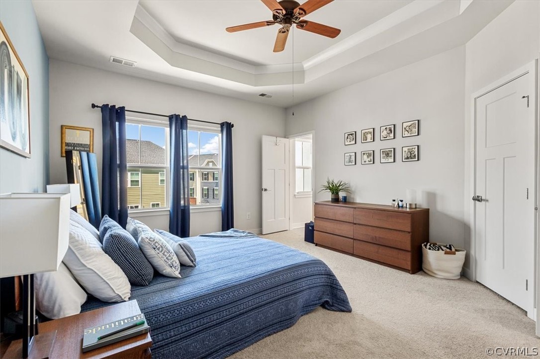 340 Crofton Village Ter