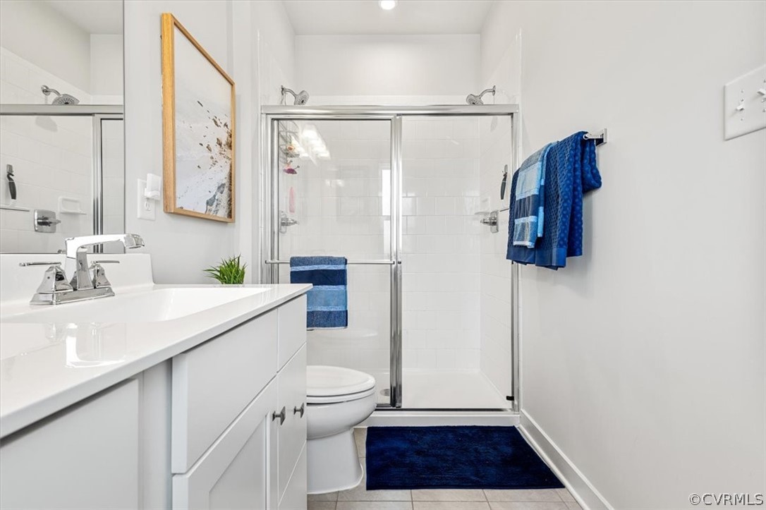 340 Crofton Village Ter