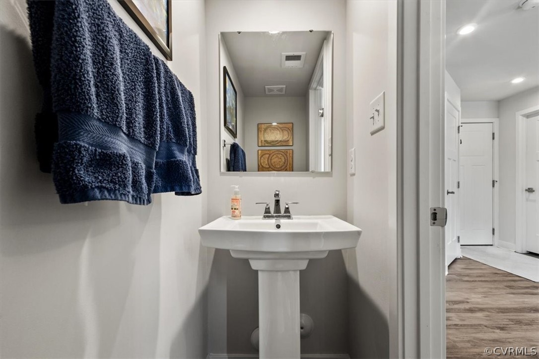 340 Crofton Village Ter