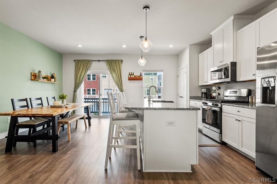 340 Crofton Village Ter