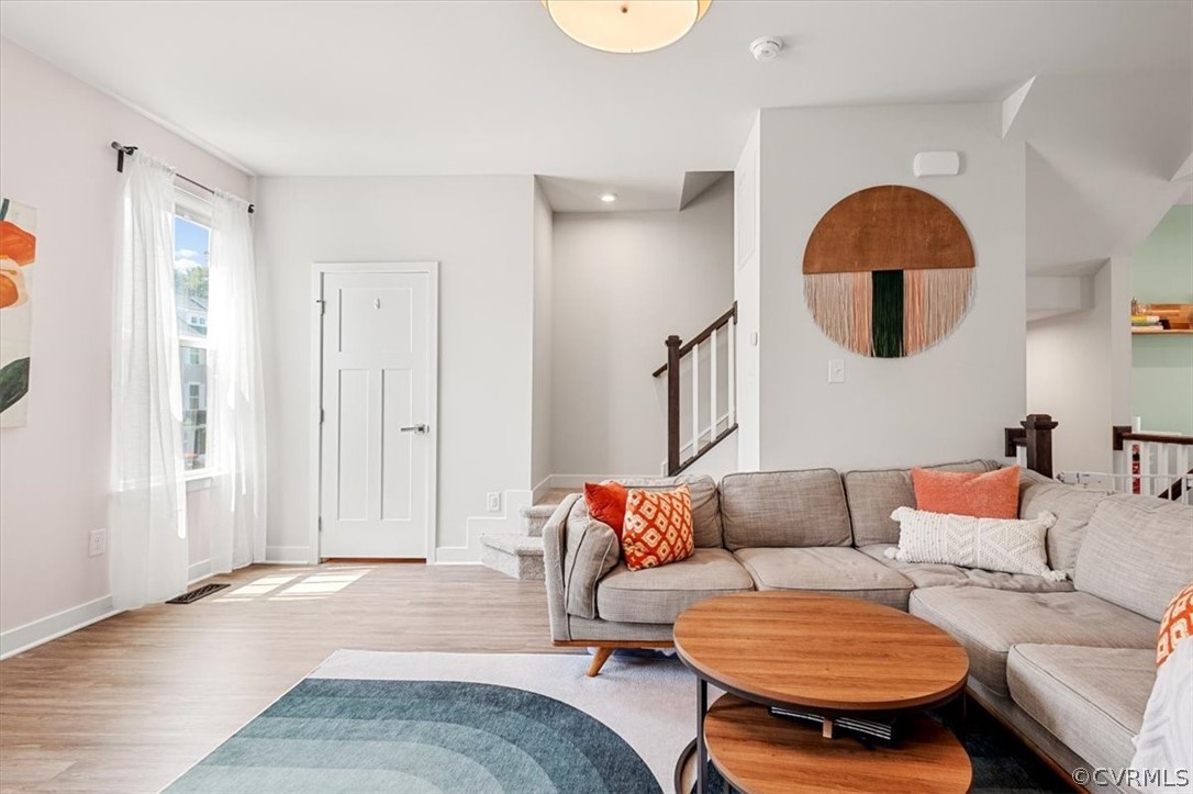 340 Crofton Village Ter