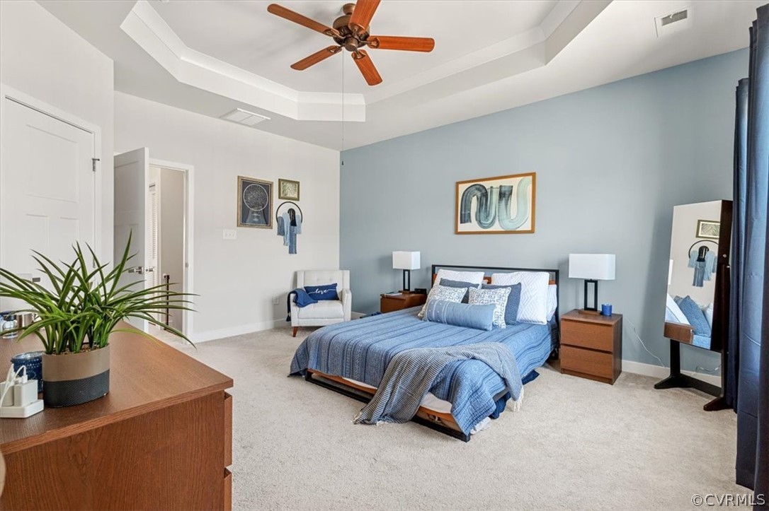 340 Crofton Village Ter