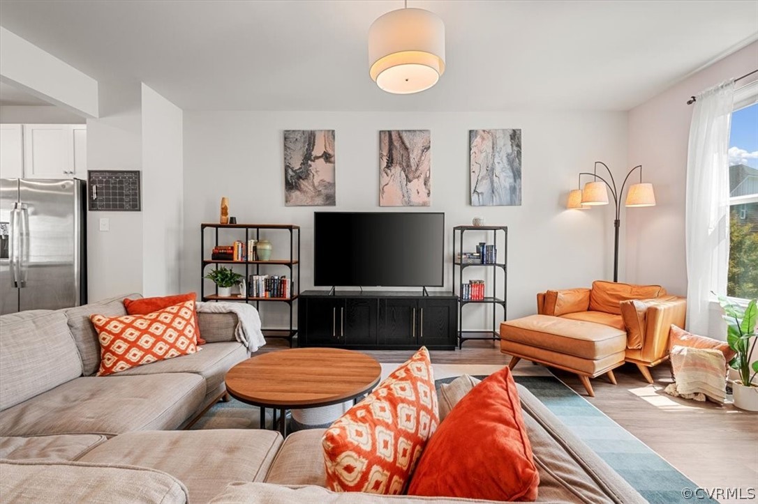 340 Crofton Village Ter