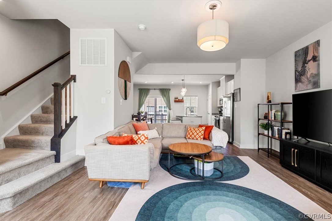 340 Crofton Village Ter