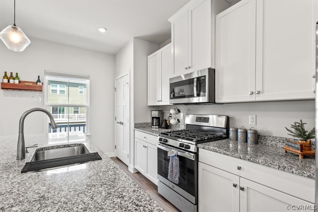 340 Crofton Village Ter