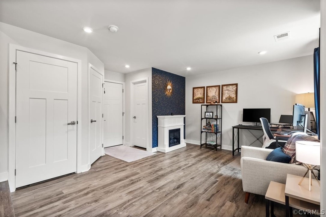 340 Crofton Village Ter