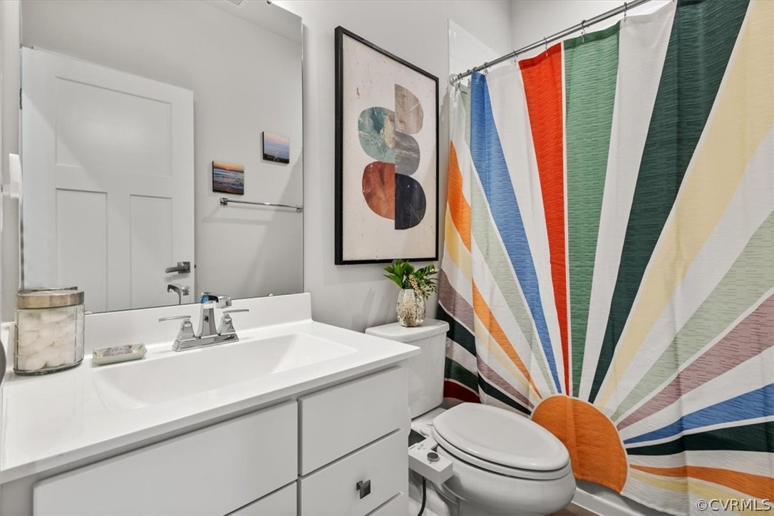 340 Crofton Village Ter