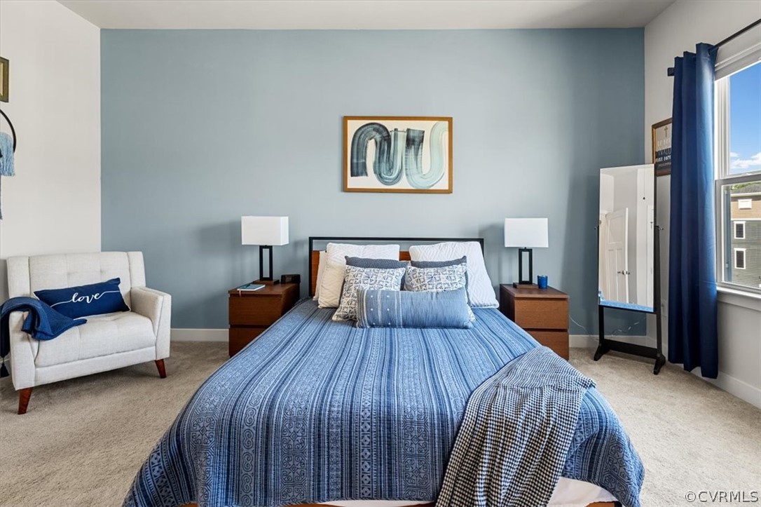 340 Crofton Village Ter