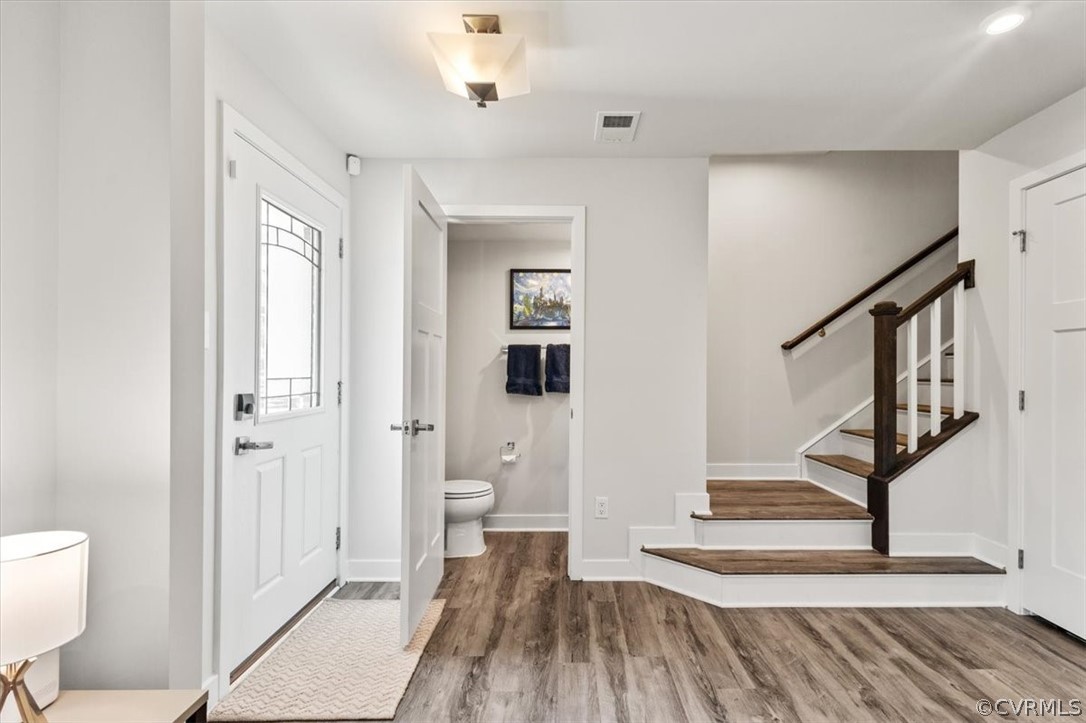 340 Crofton Village Ter