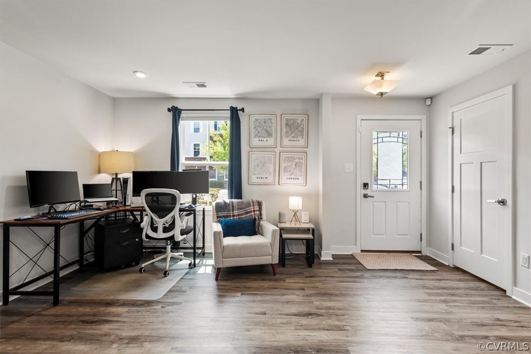 340 Crofton Village Ter