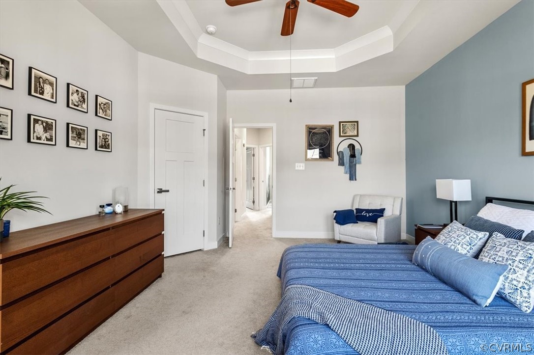 340 Crofton Village Ter