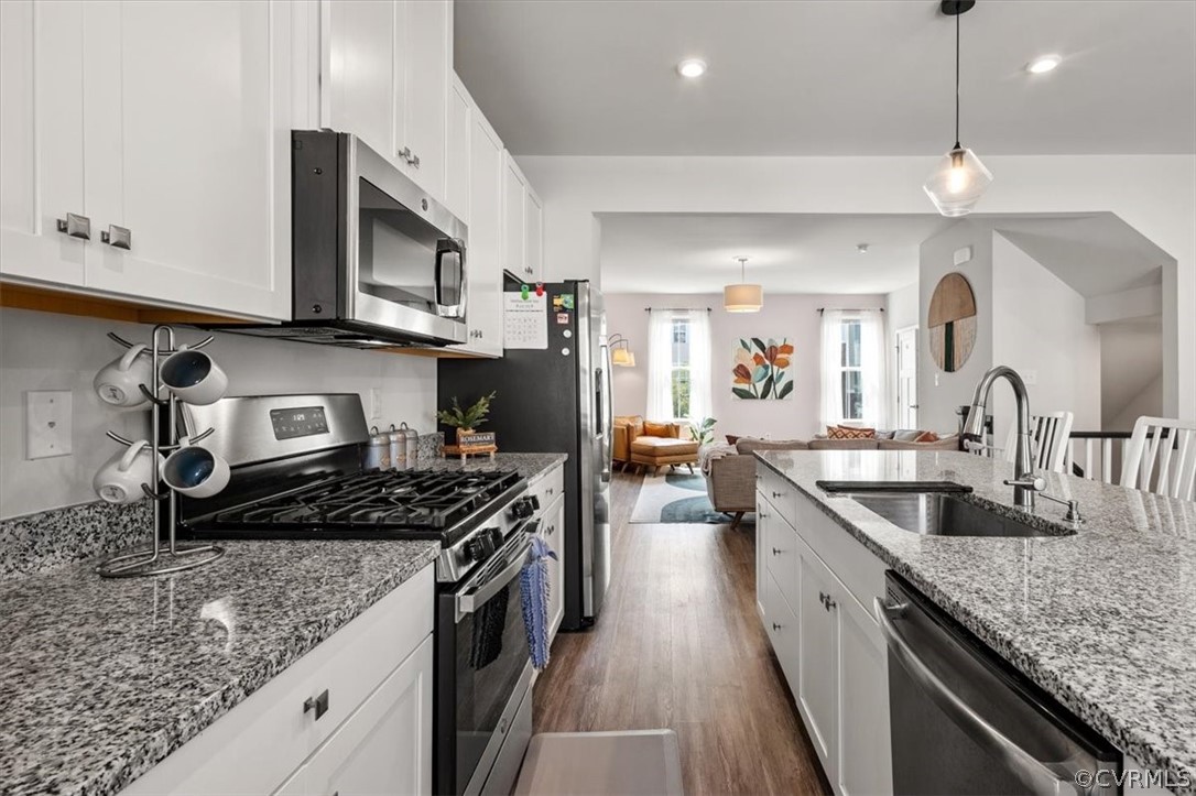 340 Crofton Village Ter