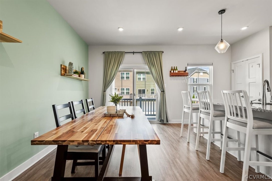 340 Crofton Village Ter