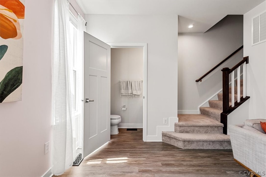 340 Crofton Village Ter