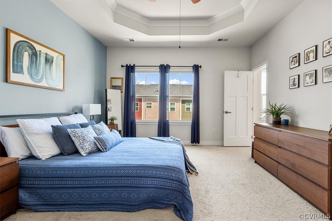 340 Crofton Village Ter