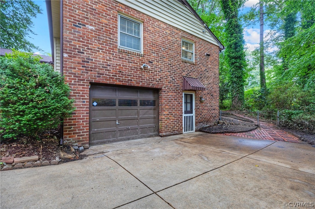 533 Bayliss Dr