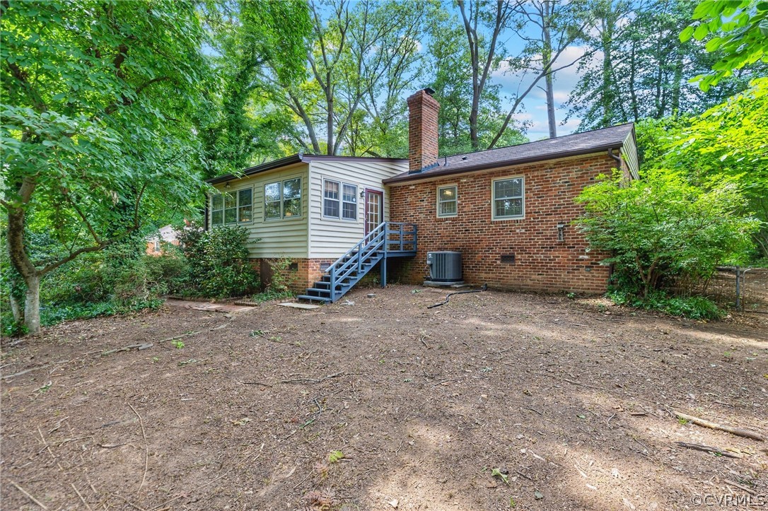 533 Bayliss Dr