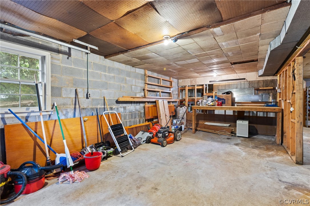 533 Bayliss Dr